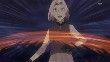 OUTPUT_002128.jpg